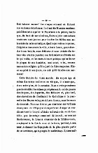 HISTOIRE DE LA GENDARMERIE D AFRIQUE 1860_000026